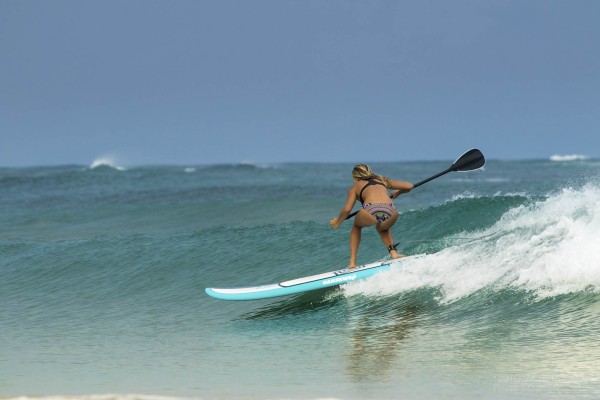 NAH-SKWELL GET- UP  WAVE ALL ROUND WINDSUP